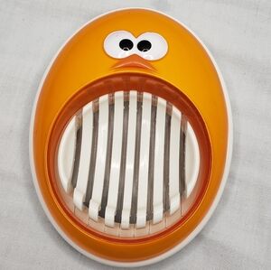 Joie Egg Slicer